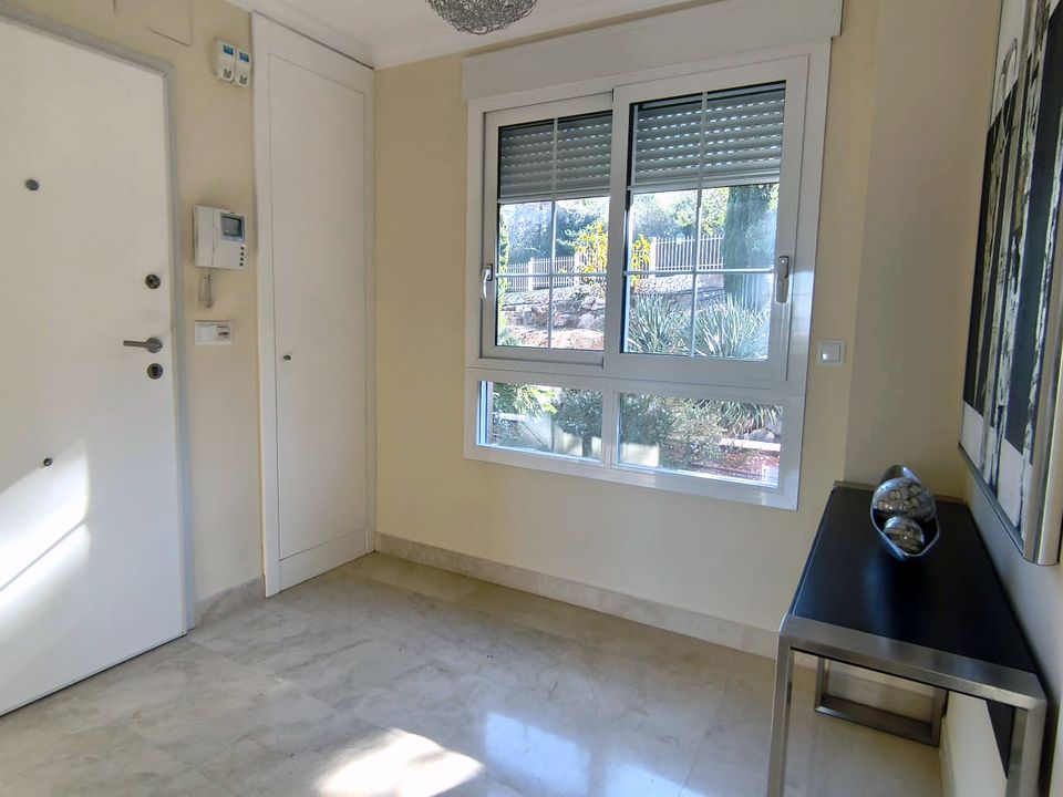 Penthouse i La Sella, Alicante - foto 3